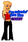 mandy2.gif